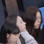 김가람 <b>겁나</b> 쩝쩝대네