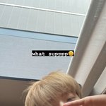 [NCT드림] 아!!!!!!!!!!!!!!! 뽀뽀래<b>버릴</b>게