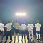 [NCT칠프] 다<b>치치</b> 말고 잘하고 와라ㅠㅠㅠ