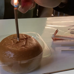 [댓글부탁해] <b>디씨</b>는 가끔 자존감채울때 쓰기좋은듯