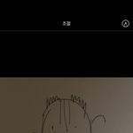 나보다 금쪽이 없을걸
