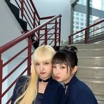 아니근데왜<b>탈퇴</b>를안시키는거임