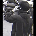 <b>SBS</b><궁금한이야기Y>에서는 5월 11일 구로구 '묻지마 폭행'...