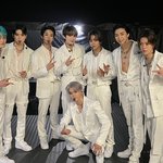 [NCT칠프] 하 애들 예뻐서 더 <b>질투</b>나