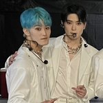 [NCT칠프] <b>반쪽</b>아..
