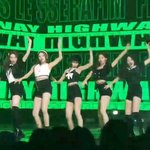 [모두드루와] 르세라핌 지금 5<b>인</b>이 낫다