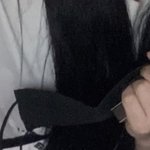 이 <b>반팔</b> 어디껀지 아는사랍
