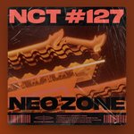 [NCT칠프] 이거<b>하네</b> ....하