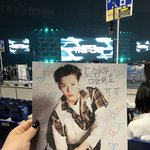 [NCT칠프] 도<b>영아</b> 미안해요