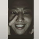 [펜타곤] <b>홍석</b>이 잘 있대ㅠ