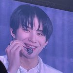 [NCT칠프] 이거 오늘인지아닌지 알려주실 <b>불</b>