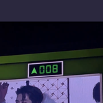 [NCT칠프] <b>재현</b>이 떴다