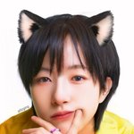 헤어스타일의 중요성
