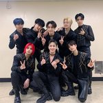 [스키즈] 스키즈 수록곡