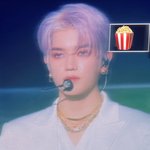 [NCT칠프] <b>이태용</b> 떴다