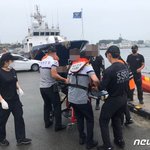 스쿠버다이빙 하던 여성 그물에 걸려 심정지