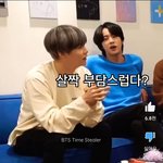 이거 <b>망돌</b>들한테 너무 무례한말인거같음