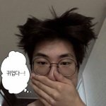 [NCT칠프] <b>엔시티</b> 짤
