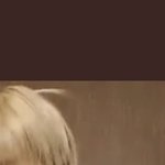 [NCT드림] <b>머리</b> 상해서 뿔 생김