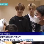 이제 방탄 <b>행사</b>고 팬미팅이고 안하기로 했나봐