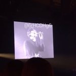 [NCT칠프] 23살의 <b>예전</b>같지않아…