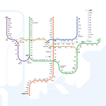 [NCT드림] ㅅㄷ 나 부산에서 서울로 <b>이사</b>왔는데