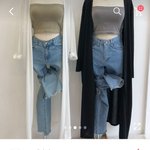 [댓글부탁해] 이<b>외투</b> 여름에 입기 덥겠지?