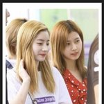 여자들이 <b>팔짱</b> 끼고 다니는 이유