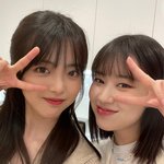 [모두드루와] 수연 - <b>엘리</b> 투 샷 너무 편안해