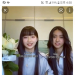 감응유전ㅡ10년사실혼이혼후 재혼하니 전처를더많이닮은애들나와