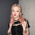 [모두드루와] 핑크 머리 세상 <b>찰떡</b>인 우기