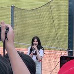 <b>남초</b>에서 이뻐졌다고 반응좋은 이채연