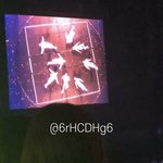 [NCT칠프] <b>Colors</b> 안무 대박임…