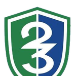 [이것좀봐줘] 군대 내 <b>부조리</b> 고발합니다.