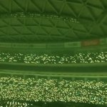 [NCT칠프] 애들 지금 이런 모습을 보고있겠구<b>낭</b>