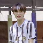 [NCT칠프] <b>To</b>. 신고 정신이 제대로 박힌 일즈니들에게