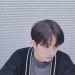 [엔하이픈] 오늘자 희쪽이