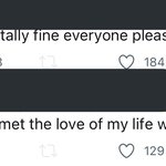 [NCT칠프] <b>맨첨</b> 스스켜쥬신분