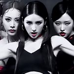 <b>퀸덤</b>2 탐이나 이 파트 나만 ㅈㄴ 무섭냐?