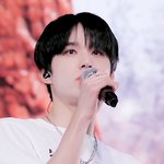 [NCT정우] <b>치사</b>하다