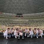 [NCT칠프] <b>뿌듯</b>하다ㅜㅠㅠㅠㅠㅠㅠ
