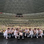 [NCT칠프] 수고했어 얘들아ㅠㅠㅠㅠㅠㅠ