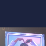 [NCT칠프] 사둥이 해찬이 수고했다…
