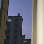 내 방 <b>뷰</b> _같음
