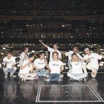[NCT칠프] 고척에서 <b>앙콘</b>해주라