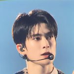 [NCT칠프] 재<b>재현</b>이 프리뷰가