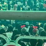 [엔하이픈] ㄱㅅㅂ <b>sbn</b> 콘서트 목격담 떴다