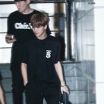 [NCT드림] 아니 이때 햇<b>찬이</b> 진짜 개존잘이다…스타일링 왕벽해ㅠ