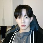 [엔하이픈] <b>셀카</b> 뭐임