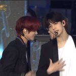[TXT] 뀨닝즈 웃참챌